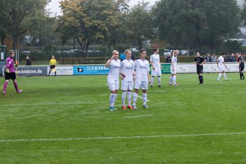 Bild 162 - Frauen SV Henstedt Ulzburg - FSV G�tersloh : Ergebnis: 2:5